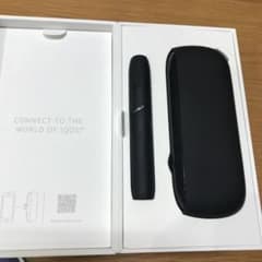 Ｙ．Ｉさん専用iQOS3 DUOのサムネイル