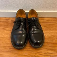 Dr.Martens ドクターマーチン UK7のサムネイル