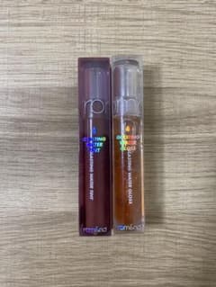 ロムアンド　セット売りのサムネイル