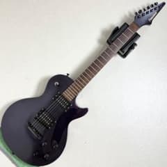 FERNANDES RE-95G 瀧川一郎 シグネチャーモデル エレキギター - メルカリ