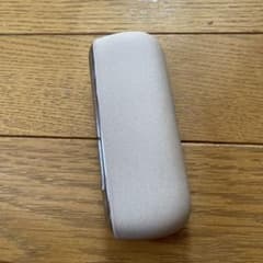 iQOSイルマのサムネイル