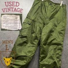 m71103660178_1.jpg?1725956955