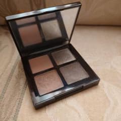 shu uemura クロマティックス クワッド ウィンタートランクイリティのサムネイル
