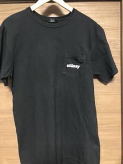 ステューシー Tシャツのサムネイル