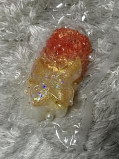 キラキラ先生 スクイーズ 海外 捏捏 - メルカリ