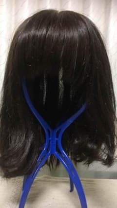 ふう様専用 医療用ウィッグのサムネイル