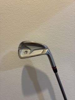 三浦技研 TC-102 5番アイアン　モーダス105 S MIURA 超美品 三浦技研 TC-102 5番アイアン モーダス105 S MIURA 超美品 - メルカリ