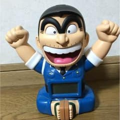 たかまろ様専用のサムネイル