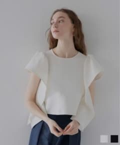 Maison de Dolce.リリートップス lily topsのサムネイル