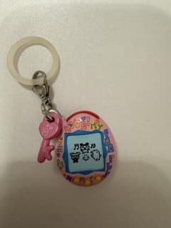 たまごっち めじるしアクセサリーのサムネイル