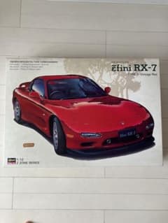 m71105827637_1.jpg?1726402730