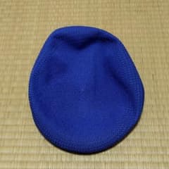 KANGOL　ハットのサムネイル