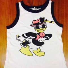 ☆debase a様専用☆のサムネイル