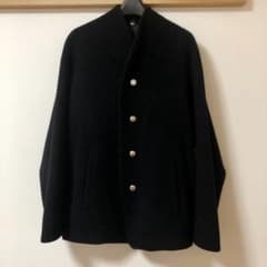 the sakaki スタジャンのサムネイル