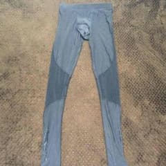 もも様 専用のサムネイル