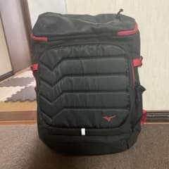 ミズノリュックのサムネイル