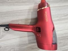 KOIZUMI MONSTER KHD-W910 ヘアドライヤー 本体