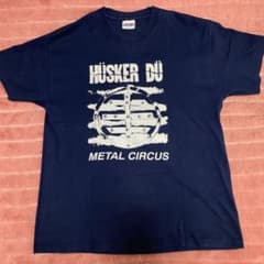m71106942689_1.jpg?1718151883
