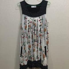ScoLarのサムネイル