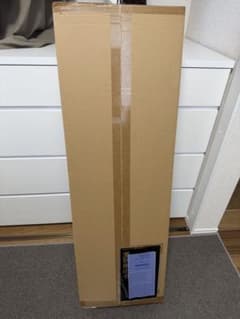 りりり様専用　スノーピーク　ローチェア30 ブラック　2脚セットのサムネイル