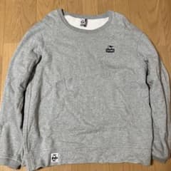 チャムス　スウェットのサムネイル