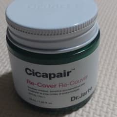 Dr.Jart+ シカペアリカバークリーム 50ml  ドクタージャルトのサムネイル