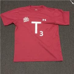 ラグビー Tシャツ 朝日大学 とく様専用のサムネイル