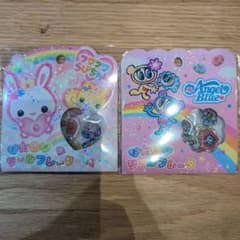 キキ様 リクエスト 2点 まとめ商品のサムネイル