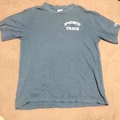 人気のチャンピオンTシャツ Boos様専用のサムネイル
