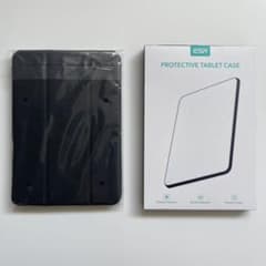 ESR iPad mini6 ケースのサムネイル