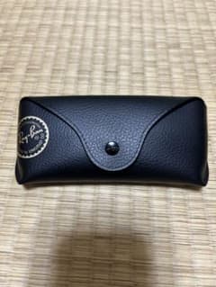 お*た様 Ray-Ban RB3539 ERIKA METAL グレーレンズのサムネイル