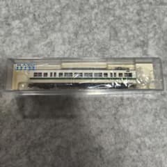 カトー モハ117-309 117系 福知山線色 - メルカリ