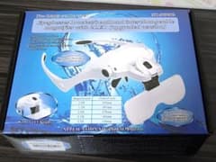 ann様専用のサムネイル