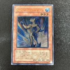 遊戯王OCG N・アクア・ドルフィン & N・フレア・スカラベ セット 遊戯王OCG N・アクア・ドルフィン & N・フレア・スカラベ セット