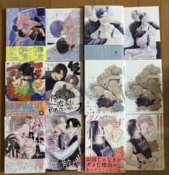 フェアプレイ·フェアラバーズ 口の中に甘く触れてのサムネイル