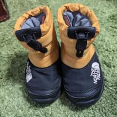 コモン様専用のサムネイル