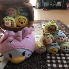 しゃち様専用⑅︎◡̈︎*のサムネイル