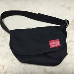 monhattan portage あき様専用のサムネイル