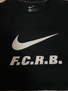 NIKE ナイキ Tシャツ　ブリストルのサムネイル