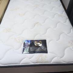 中村　Sealy PREMIUM SERIES シングルマットレス 中村様専用 Sealy PREMIUM SERIES シングルマットレス - メルカリ