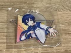 KAITO アクリルキーホルダーのサムネイル