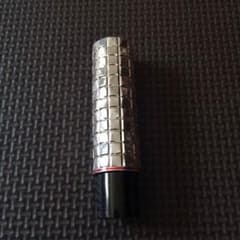 マキアージュ ドラマティックルージュのサムネイル