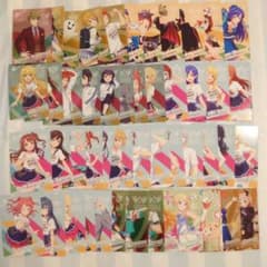 ツアマス 3弾N,Rコンプセット - メルカリ