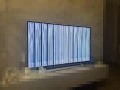 【ジャンク】東芝43M540X REGZA(レグザ) 43M540X ジャンク品 - メルカリ
