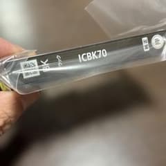 IC BK70のサムネイル