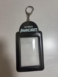 NCT DREAM MOONLIGHT トレカホルダーのサムネイル