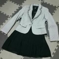 フォーマルスーツ♡のサムネイル