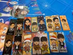専用出品のサムネイル