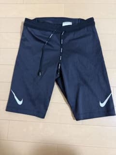 NIKE DRI-FIT ADV 陸上用パンツ Sサイズのサムネイル