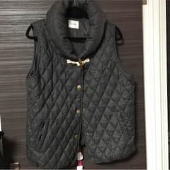 ベストのサムネイル